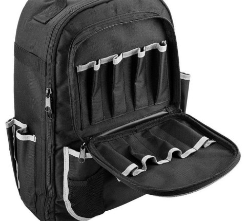 PLECAK NARZĘDZIOWY NEO