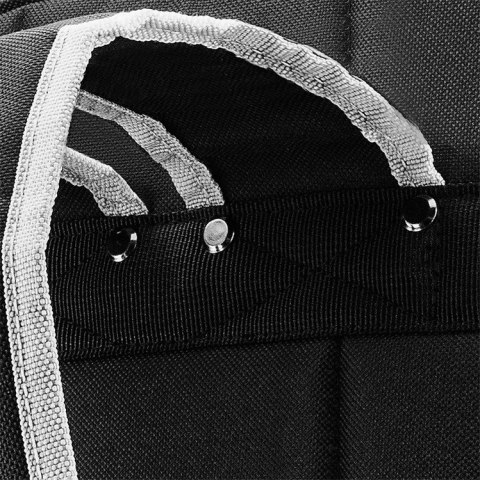 PLECAK NARZĘDZIOWY NEO