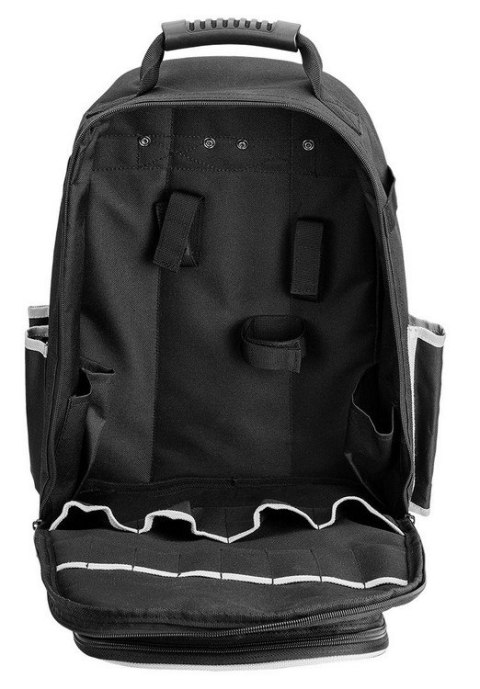 PLECAK NARZĘDZIOWY NEO