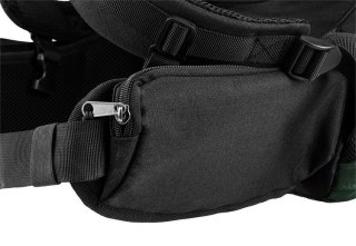 PLECAK TURYSTYCZNY NEO