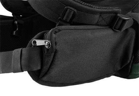 PLECAK TURYSTYCZNY NEO