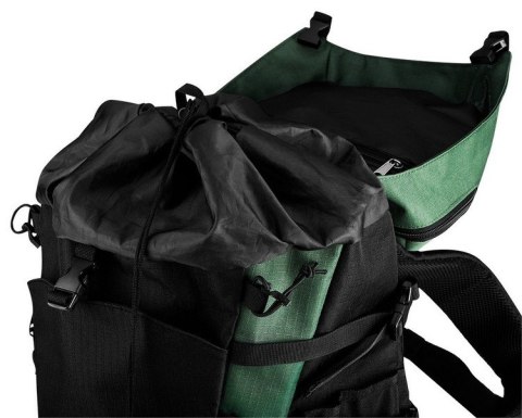 PLECAK TURYSTYCZNY NEO