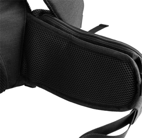 PLECAK TURYSTYCZNY NEO