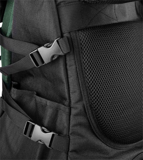 PLECAK TURYSTYCZNY NEO