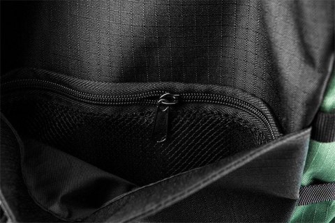 PLECAK TURYSTYCZNY NEO