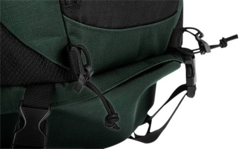 PLECAK TURYSTYCZNY NEO