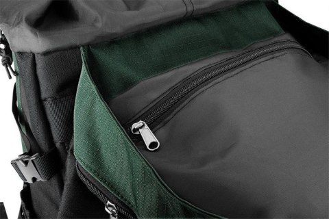 PLECAK TURYSTYCZNY NEO