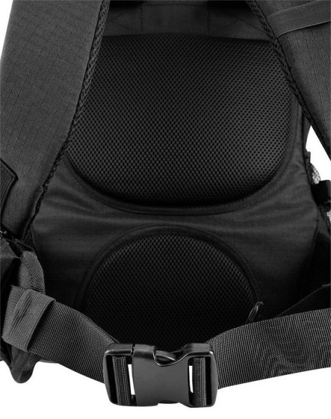 PLECAK TURYSTYCZNY NEO