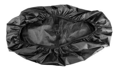 PLECAK TURYSTYCZNY NEO