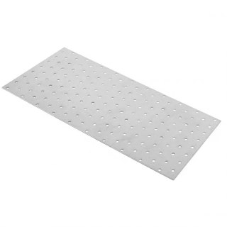 PŁYTKA PERFOROWANA 400*160*2 UN