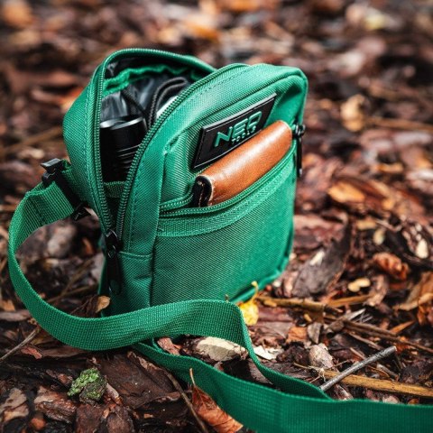 SASZETKA TURYSTYCZNA NEO