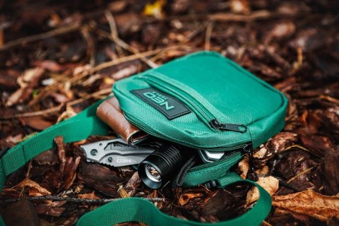 SASZETKA TURYSTYCZNA NEO