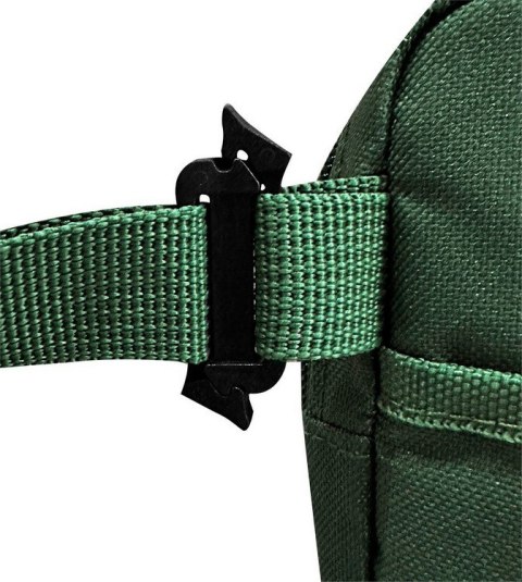 SASZETKA TURYSTYCZNA NEO