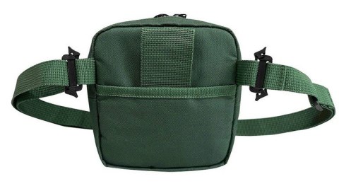 SASZETKA TURYSTYCZNA NEO