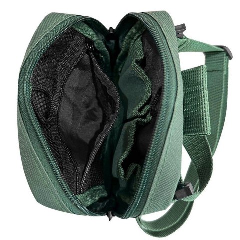 SASZETKA TURYSTYCZNA NEO