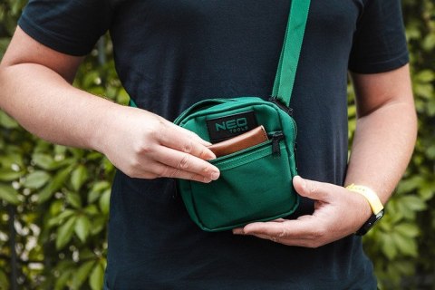 SASZETKA TURYSTYCZNA NEO