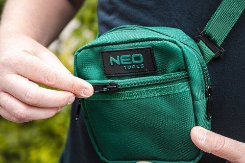 SASZETKA TURYSTYCZNA NEO