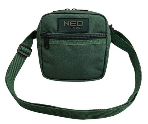 SASZETKA TURYSTYCZNA NEO