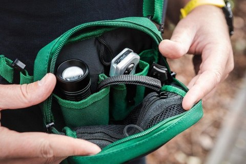 SASZETKA TURYSTYCZNA NEO