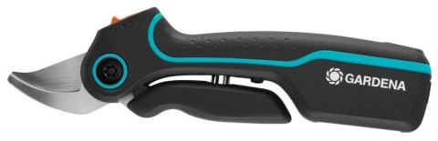 SEKATOR AKUMULATOROWY ASSISTCUT GARDENA