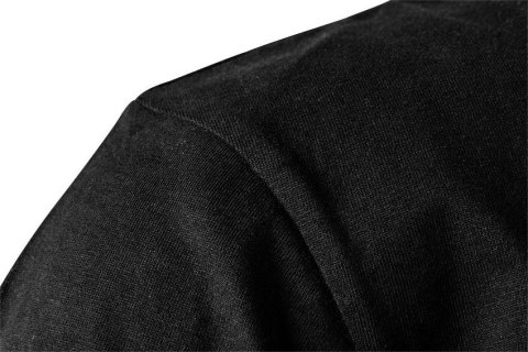 T-SHIRT PREMIUM PRO ROZMIAR XXL NEO