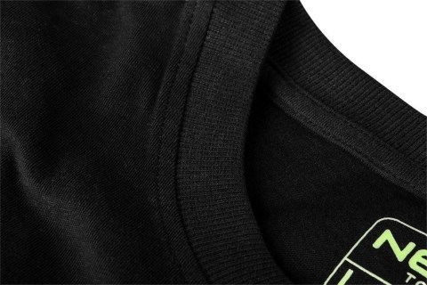 T-SHIRT PREMIUM PRO ROZMIAR S NEO