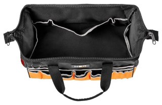 TORBA NARZĘDZIOWA NEO