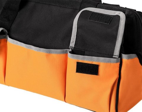 TORBA NARZĘDZIOWA NEO