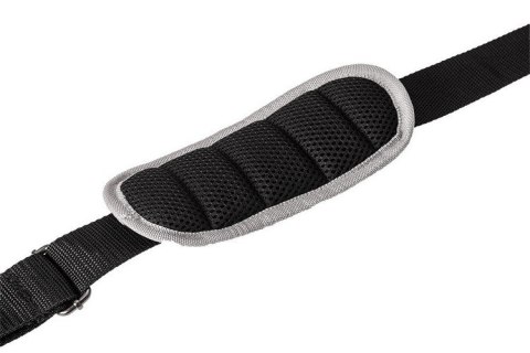 TORBA NARZĘDZIOWA NEO