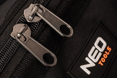 TORBA NARZĘDZIOWA NEO