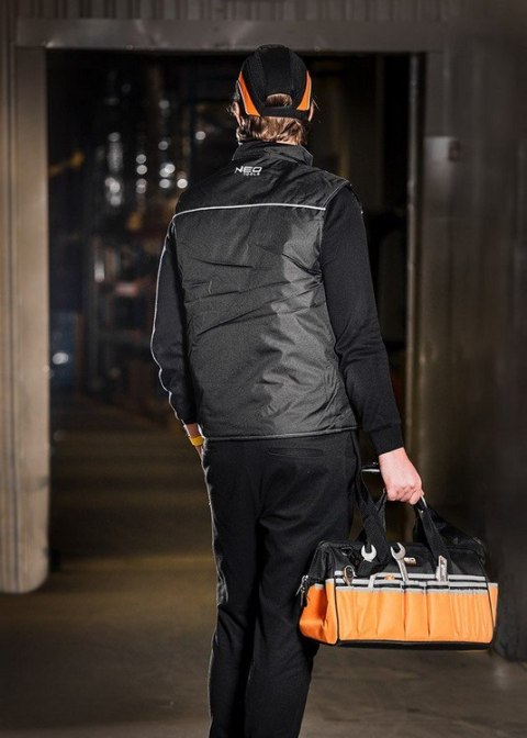 TORBA NARZĘDZIOWA NEO