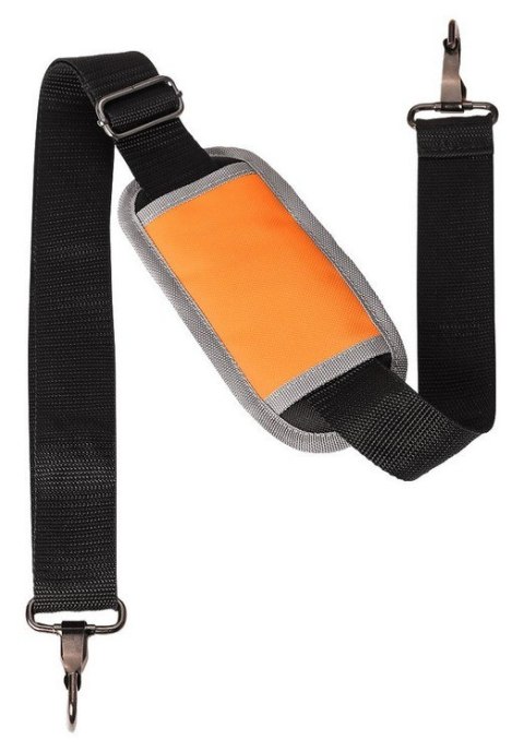 TORBA NARZĘDZIOWA NEO