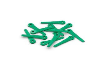 ZESTAW NOŻY DO GŁOWIC POLYCUT 12 SZT. STIHL