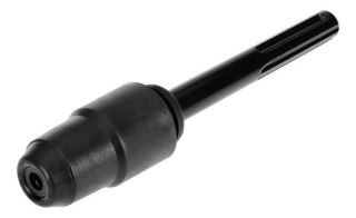 ADAPTER SDS MAX NA SDS + GRAPHITE