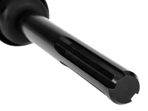 ADAPTER SDS MAX NA SDS + GRAPHITE