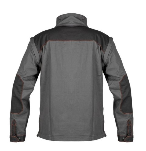 BLUZA ROBOCZA 2W1 ROZMIAR M NEO