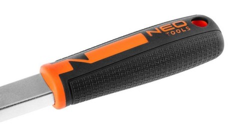 GRZECHOTKA 1/2"' 90 ZĘBÓW 1000NM NEO