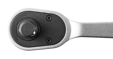 GRZECHOTKA 1/2"' 90 ZĘBÓW 1000NM NEO