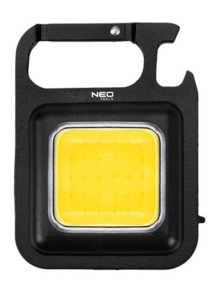 LAMPKA DO KLUCZY NEO