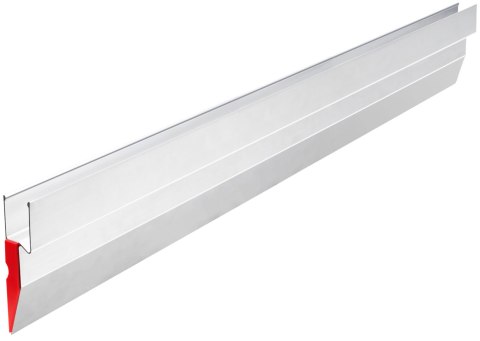 ŁATA BUDOWLANA TYP-H 2607 150 CM SOLA