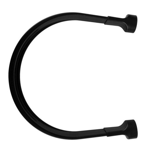 LATARKA NA SZYJE 300LM 2W+2W NEO