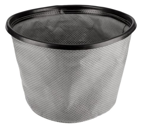 ODKURZACZ 1400W 30L NEO