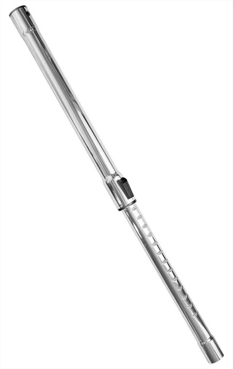 ODKURZACZ 1400W 30L NEO