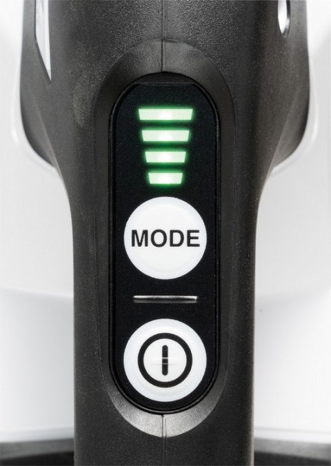 ODKURZACZ AKUMULATOROWY XGT 40VMAX 0*AH BIAŁY MAKITA