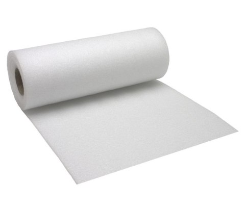 PIANKA POLIETYLENOWA 2MM 1M*100M UN