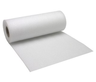 PIANKA POLIETYLENOWA 5MM 1,05M*50M UN