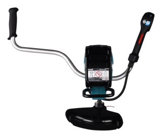 PODKASZARKA AKUMULATOROWA XGT 40V 43CM 0*AH MAKITA