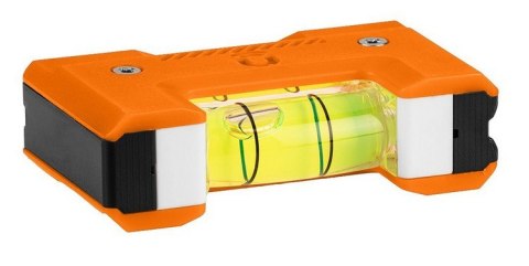 POZIOMICA KIESZONKOWA Z ZACZEPEM DO PASKA NEO