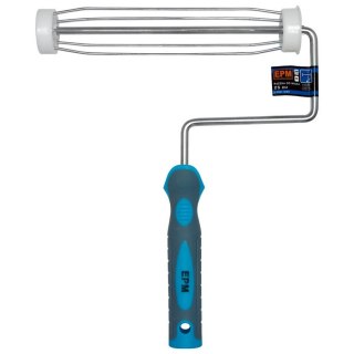 RĄCZKA DO WAŁKA 25CM AMERICAN EPM