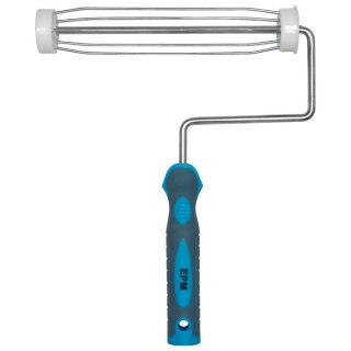 RĄCZKA DO WAŁKA 25CM AMERICAN EPM